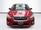 2016 Subaru Impreza 2.0i Premium