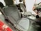 2016 Subaru Impreza 2.0i Premium