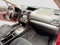 2016 Subaru Impreza 2.0i Premium