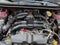 2016 Subaru Impreza 2.0i Premium