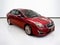2016 Subaru Impreza 2.0i Premium