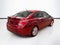 2016 Subaru Impreza 2.0i Premium