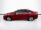 2016 Subaru Impreza 2.0i Premium