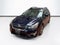 2015 Subaru Impreza 2.0i Sport Limited