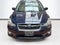 2015 Subaru Impreza 2.0i Sport Limited