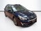2015 Subaru Impreza 2.0i Sport Limited
