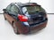 2015 Subaru Impreza 2.0i Sport Limited