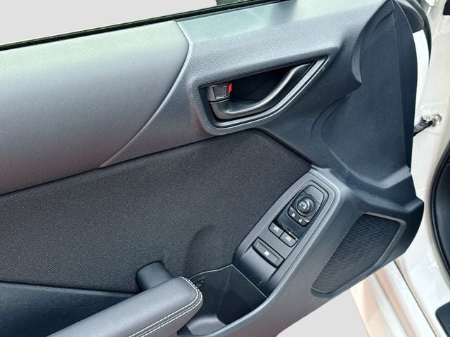 2025 Toyota GR86 Base