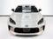 2025 Toyota GR86 Base
