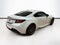 2025 Toyota GR86 Base
