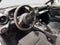 2025 Toyota GR86 Base