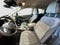 2025 Subaru Crosstrek Base