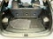 2025 Subaru Crosstrek Base