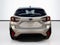 2025 Subaru Crosstrek Base