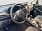 2025 Subaru Crosstrek Base