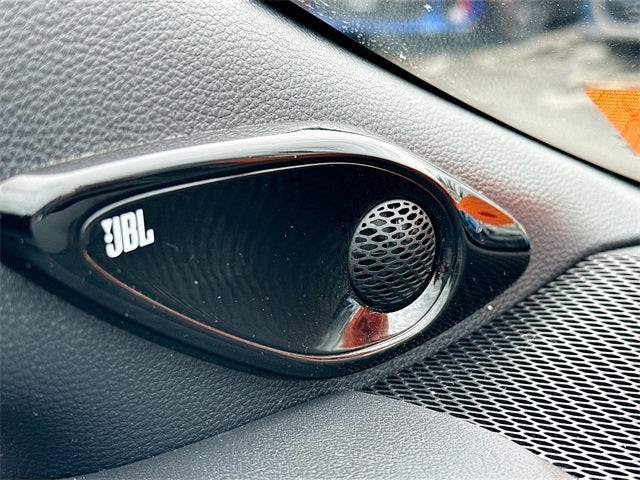 2023 Toyota Corolla Hybrid SE