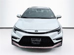 2023 Toyota Corolla Hybrid SE