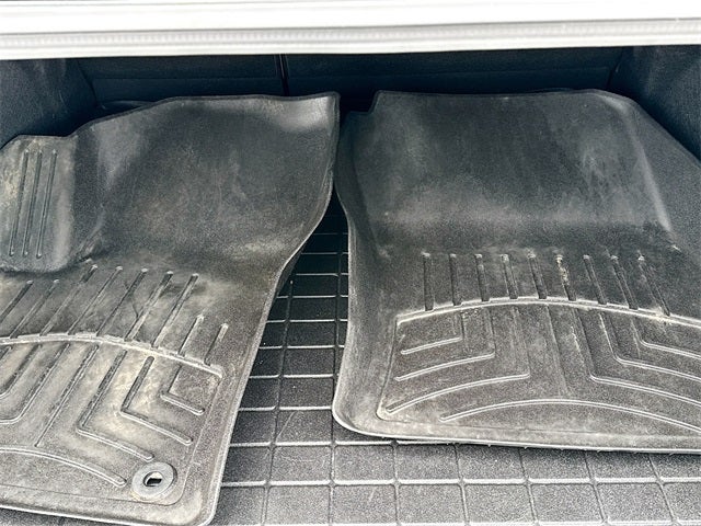 2023 Toyota Corolla Hybrid SE