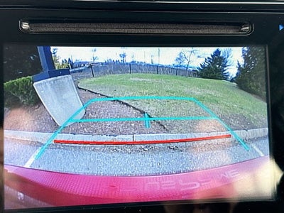 2017 Toyota Prius Prime Plus