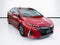 2017 Toyota Prius Prime Plus
