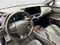 2023 Lexus UX 250h F SPORT Handling