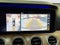 2020 Mercedes-Benz E-Class E 350 4MATIC®
