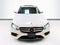 2020 Mercedes-Benz E-Class E 350 4MATIC®
