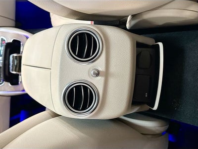 2020 Mercedes-Benz E-Class E 350 4MATIC®