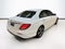 2020 Mercedes-Benz E-Class E 350 4MATIC®