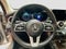 2020 Mercedes-Benz GLC GLC 350e 4MATIC®
