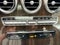 2020 Mercedes-Benz GLC GLC 350e 4MATIC®