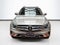 2020 Mercedes-Benz GLC GLC 350e 4MATIC®