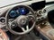 2020 Mercedes-Benz GLC GLC 350e 4MATIC®
