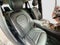 2020 Mercedes-Benz GLC GLC 350e 4MATIC®