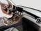 2020 Mercedes-Benz GLC GLC 350e 4MATIC®