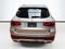 2020 Mercedes-Benz GLC GLC 350e 4MATIC®