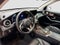2020 Mercedes-Benz GLC GLC 350e 4MATIC®