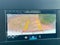 2020 Mercedes-Benz Sprinter 2500 Cargo 144 WB
