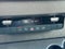2020 Mercedes-Benz Sprinter 2500 Cargo 144 WB