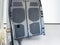 2020 Mercedes-Benz Sprinter 2500 Cargo 144 WB