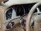 2012 Audi A5 2.0T Premium quattro