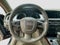 2012 Audi A5 2.0T Premium quattro