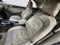 2012 Audi A5 2.0T Premium quattro
