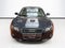 2012 Audi A5 2.0T Premium quattro