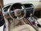 2012 Audi A5 2.0T Premium quattro