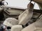 2012 Audi A5 2.0T Premium quattro