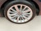 2012 Audi A5 2.0T Premium quattro