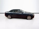 2012 Audi A5 2.0T Premium quattro
