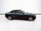 2012 Audi A5 2.0T Premium quattro