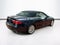 2012 Audi A5 2.0T Premium quattro